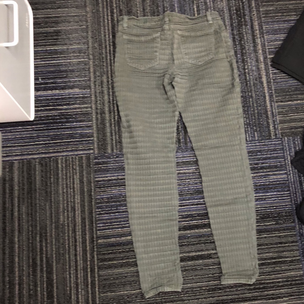 J Brand Jeans